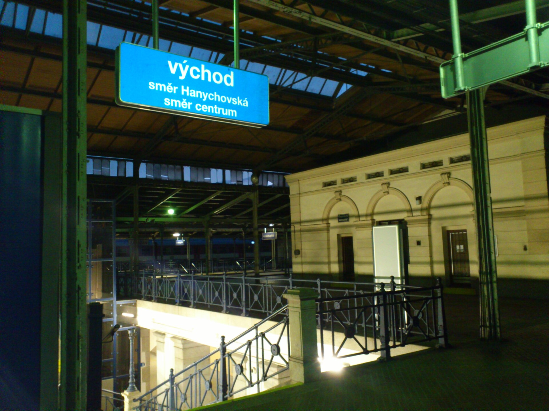 Sony Ericsson Xperia neo