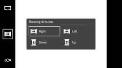 Sony Ericsson Xperia neo