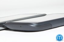 Sony Ericsson Xperia neo a HTC Desire S