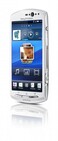 Sony Ericsson Xperia neo V