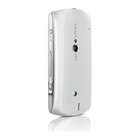 Sony Ericsson Xperia neo V