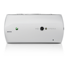 Sony Ericsson Xperia neo V