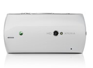 Sony Ericsson Xperia neo V