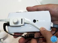 Sony Ericsson Xperia neo V