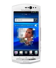 Sony Ericsson Xperia neo V