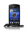 Sony Ericsson Xperia Play