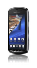 Sony Ericsson Xperia Play