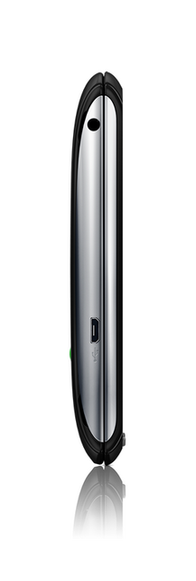 Sony Ericsson Xperia Play