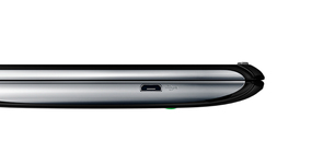 Sony Ericsson Xperia Play