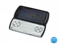 Sony Ericsson Xperia PLAY