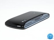 Sony Ericsson Xperia PLAY