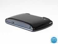 Sony Ericsson Xperia PLAY