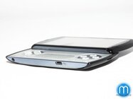 Sony Ericsson Xperia PLAY