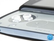 Sony Ericsson Xperia PLAY