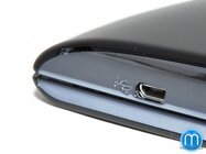 Sony Ericsson Xperia PLAY