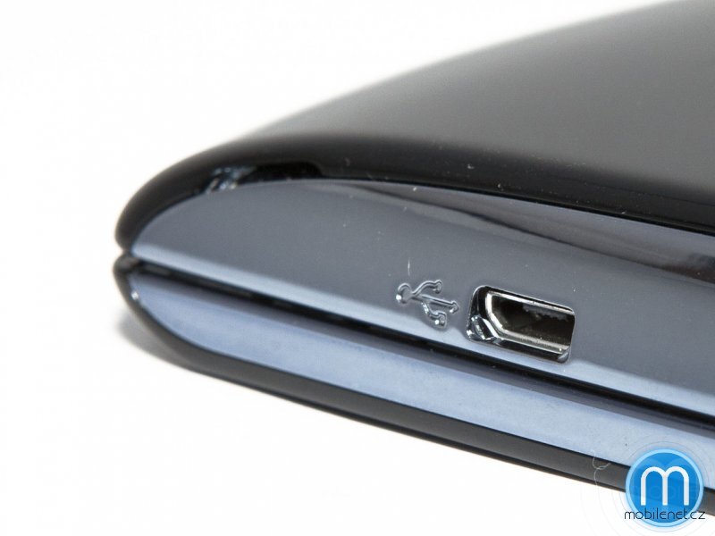 Sony Ericsson Xperia PLAY