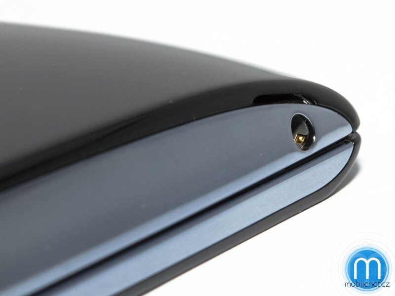 Sony Ericsson Xperia PLAY