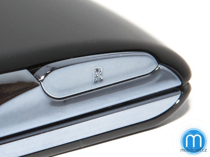 Sony Ericsson Xperia PLAY