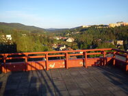 Sony Ericsson Xperia PLAY