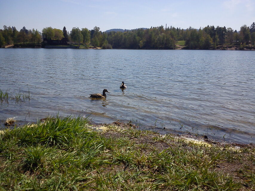 Sony Ericsson Xperia PLAY