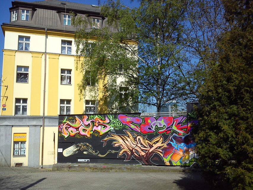 Sony Ericsson Xperia PLAY