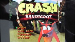 Sony Ericsson Xperia PLAY