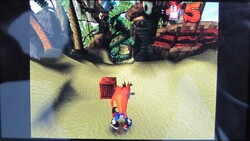 Sony Ericsson Xperia PLAY