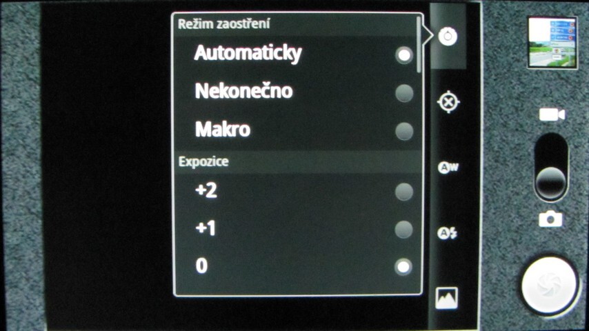 Sony Ericsson Xperia PLAY