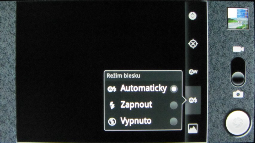Sony Ericsson Xperia PLAY