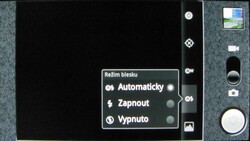 Sony Ericsson Xperia PLAY