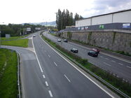 Sony Ericsson Xperia PLAY