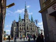 Sony Ericsson Xperia PLAY