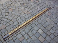 Sony Ericsson Xperia PLAY