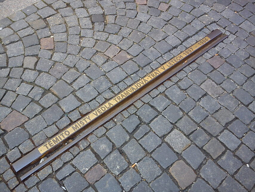 Sony Ericsson Xperia PLAY