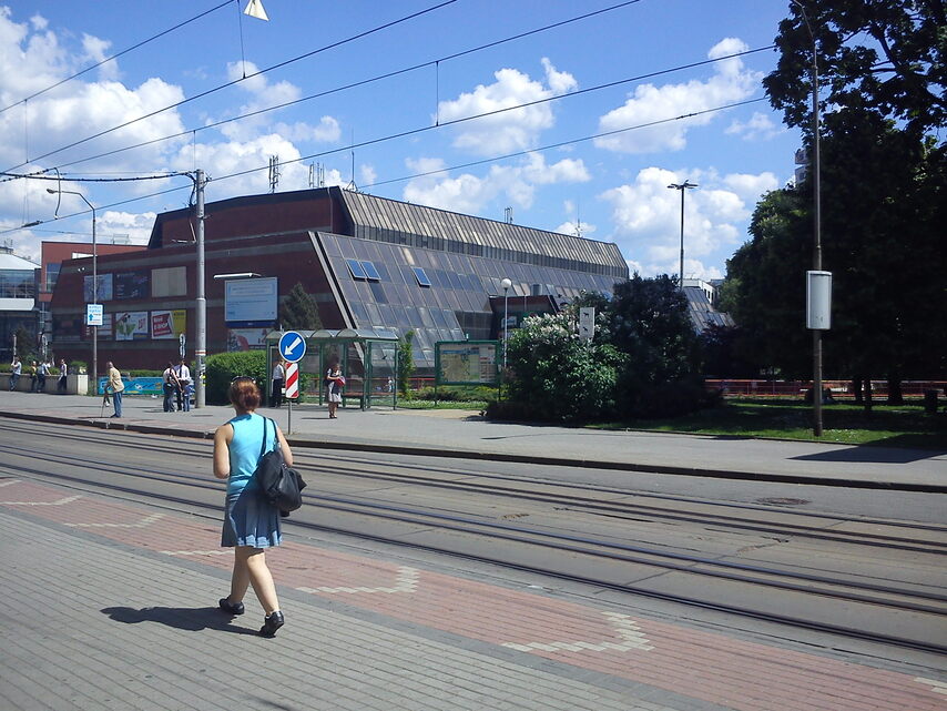 Sony Ericsson Xperia PLAY