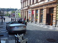 Sony Ericsson Xperia PLAY