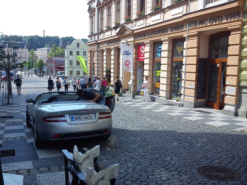 Sony Ericsson Xperia PLAY