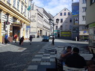 Sony Ericsson Xperia PLAY