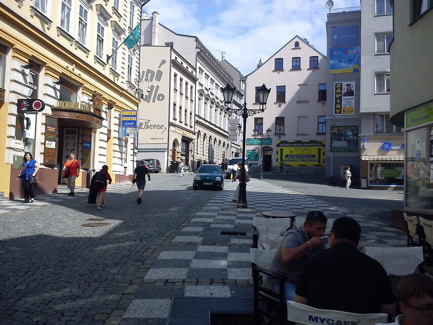 Sony Ericsson Xperia PLAY