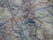 Sony Ericsson Xperia PLAY