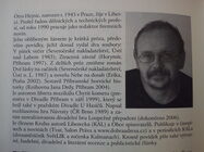 Sony Ericsson Xperia PLAY