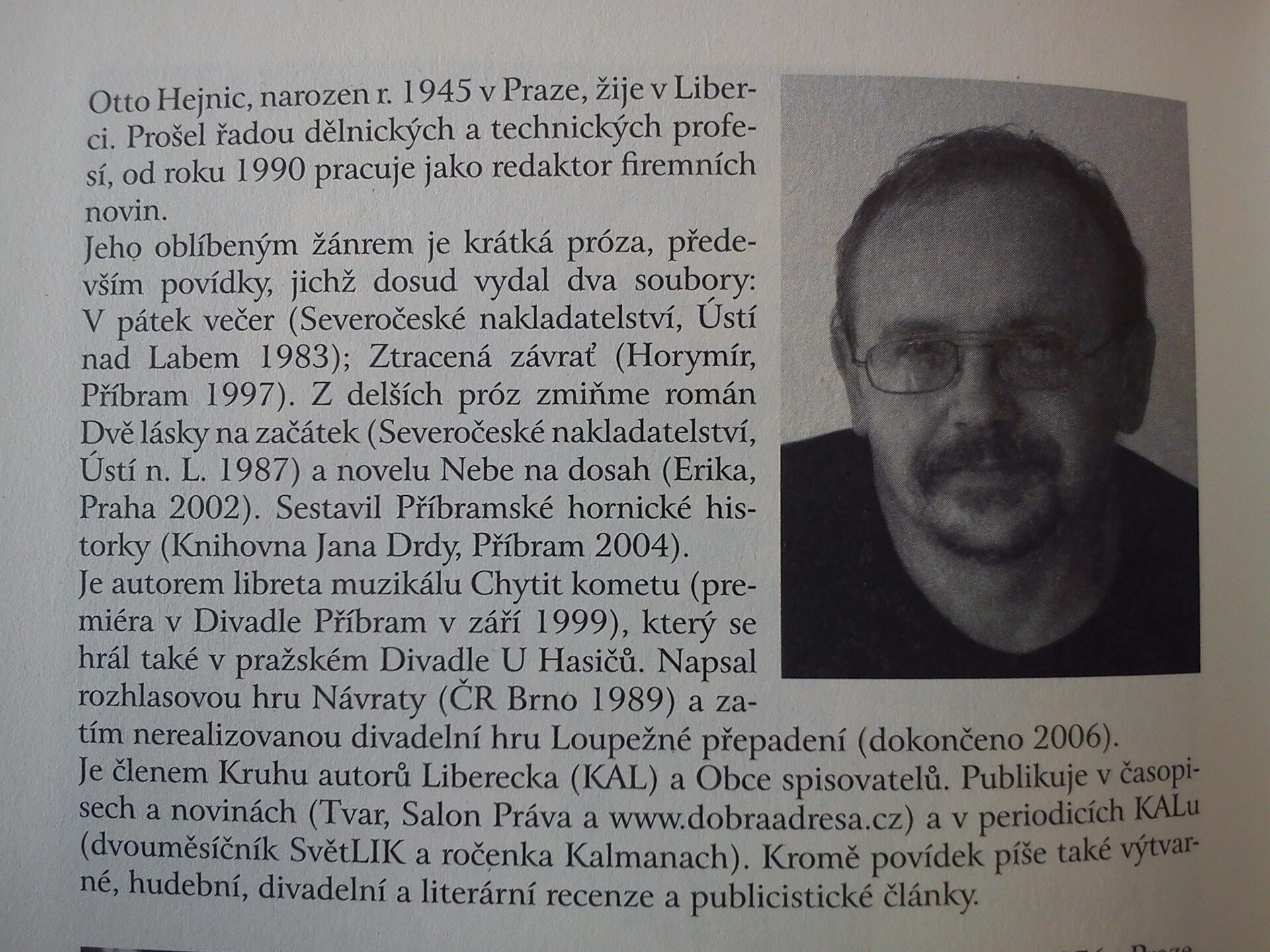 Sony Ericsson Xperia PLAY