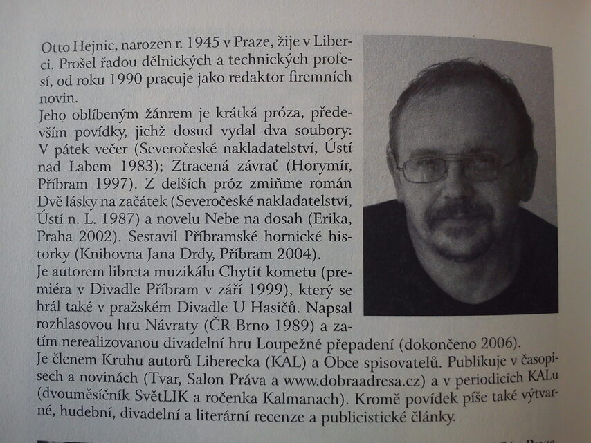 Sony Ericsson Xperia PLAY