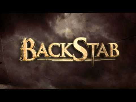 Sony Ericsson Xperia PLAY