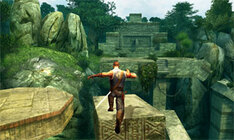 Sony Ericsson Xperia PLAY