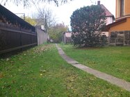 Sony Ericsson Xperia pro