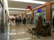 Sony Ericsson Xperia pro