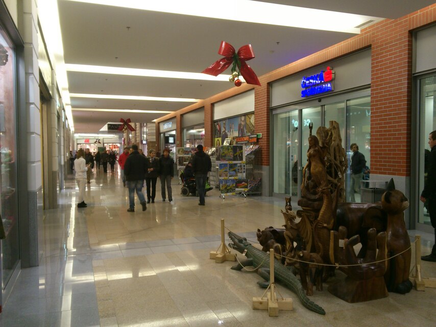 Sony Ericsson Xperia pro