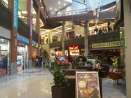 Sony Ericsson Xperia pro