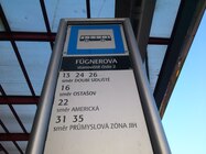 Sony Ericsson Xperia pro